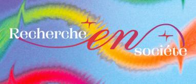 visuel recherche en société