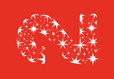 Visuel de la cérémonie des docteurs