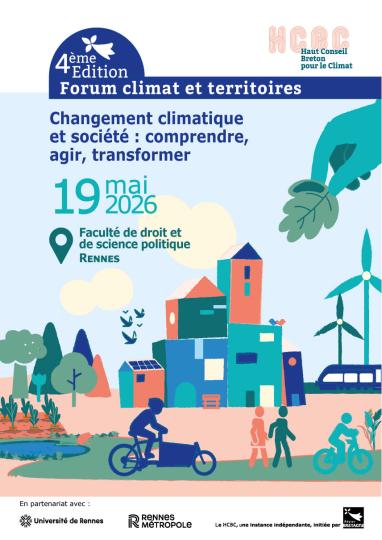 affiche du forum
