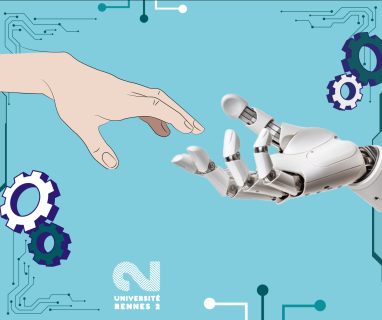 Image de décoration