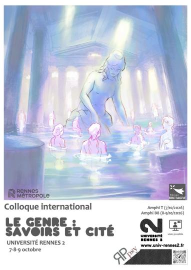 visuel du colloque