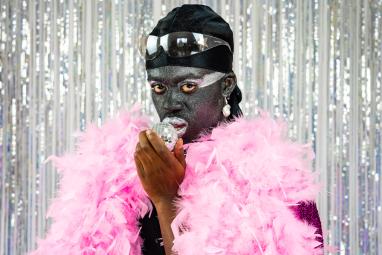 Quand on dort on n'a pas faim