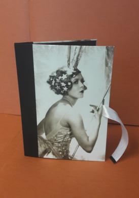 atelier cartonnage