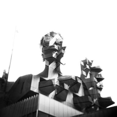 © Photographie Antonin Mahévas