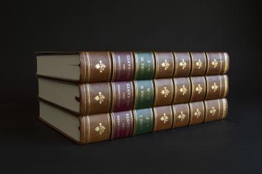 encyclopédie des migrants