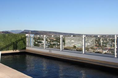 Visuel de la journée d'études