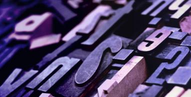 Visuel Autour du livre