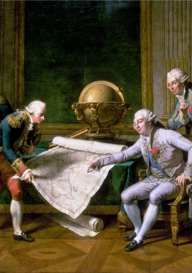 Visuel Cours public 2023