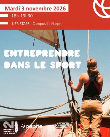 hisser la voile