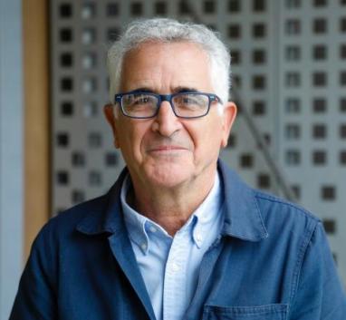 portrait gilles lazimi