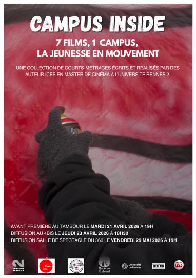 affiche-campus-inside