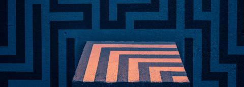 Visuel du concours d'écriture 