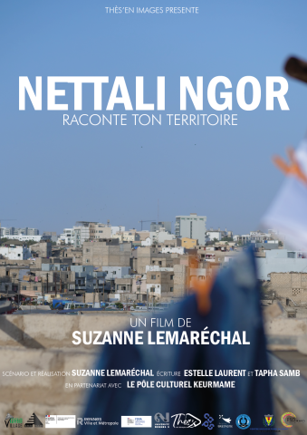 visuel film raconte ton territoire