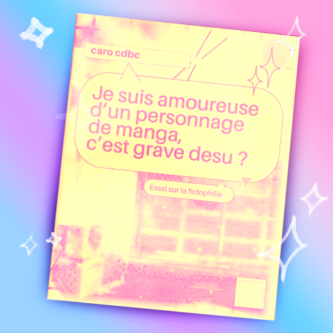 Visuel Atelier téméraire_a-f-1