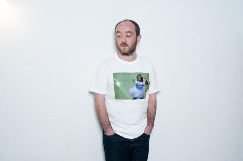 Clément Pascaud