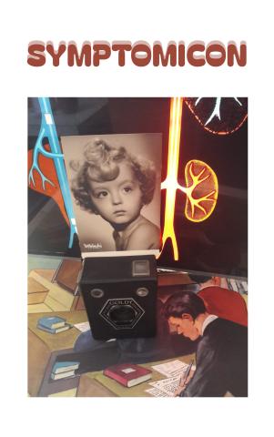 visuel com Symptomicon