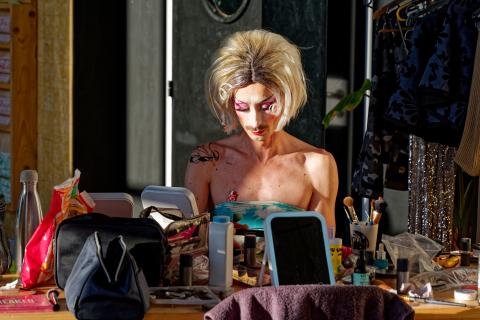 Toutes excentricités comprises