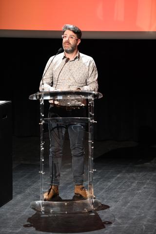 Conclusion Journée de la recherche 2024