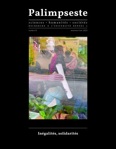 couverture palimpseste 10