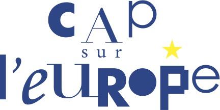 Cap sur l'Europe
