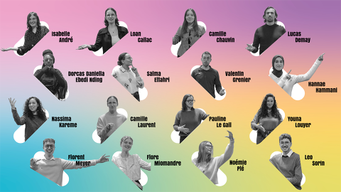 photos candidats MT180